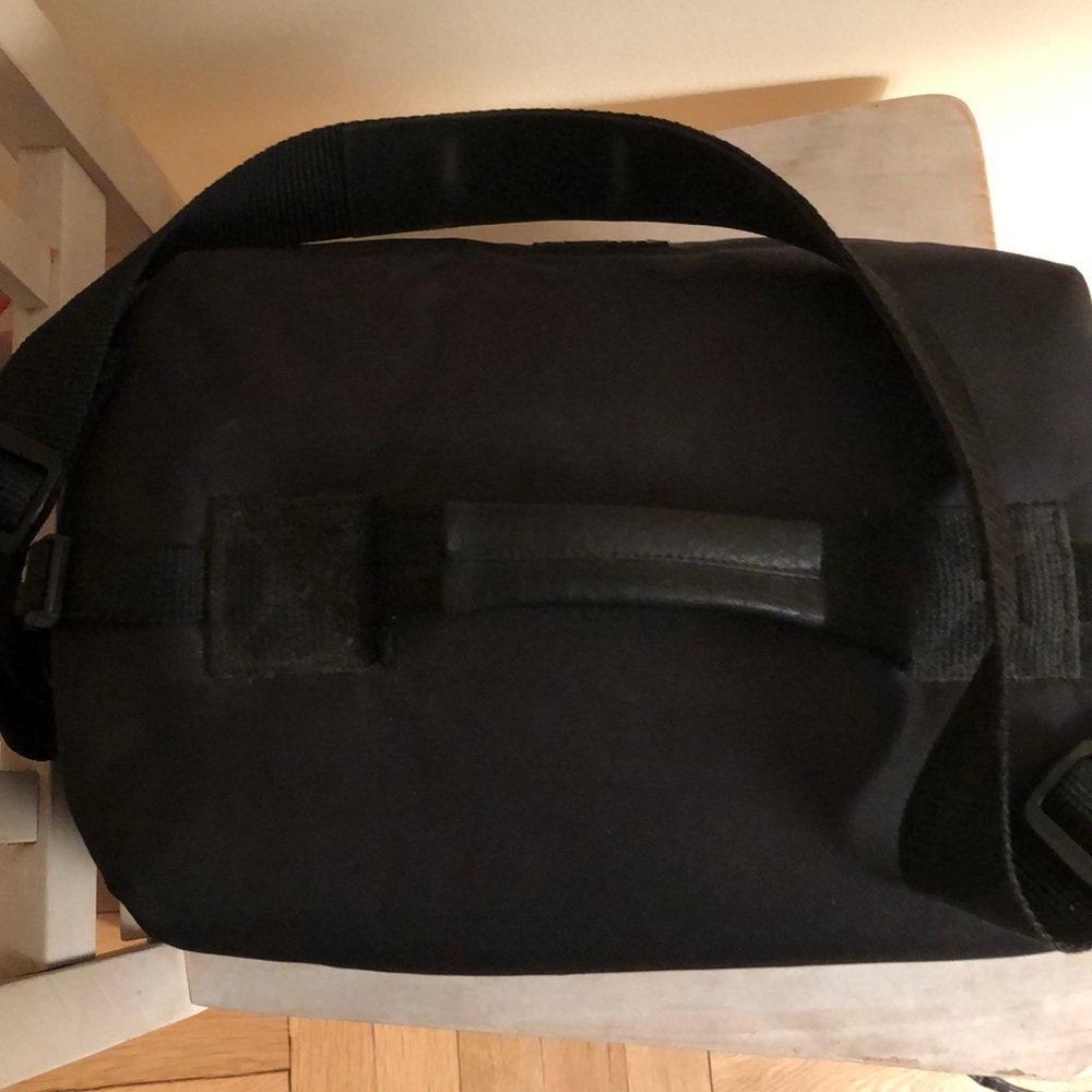 Nikon large camera case - Picture 3 of 8